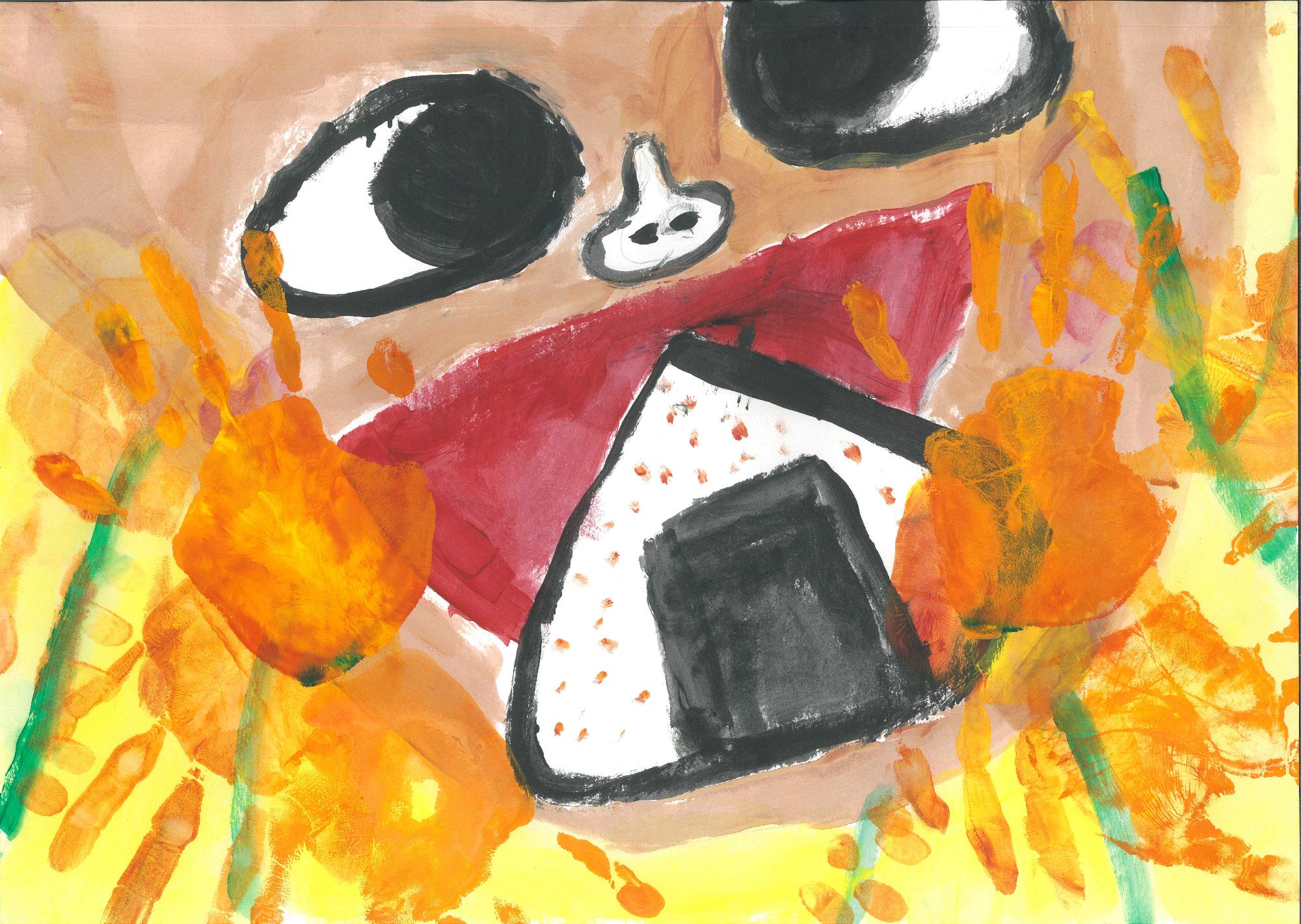 picture1
