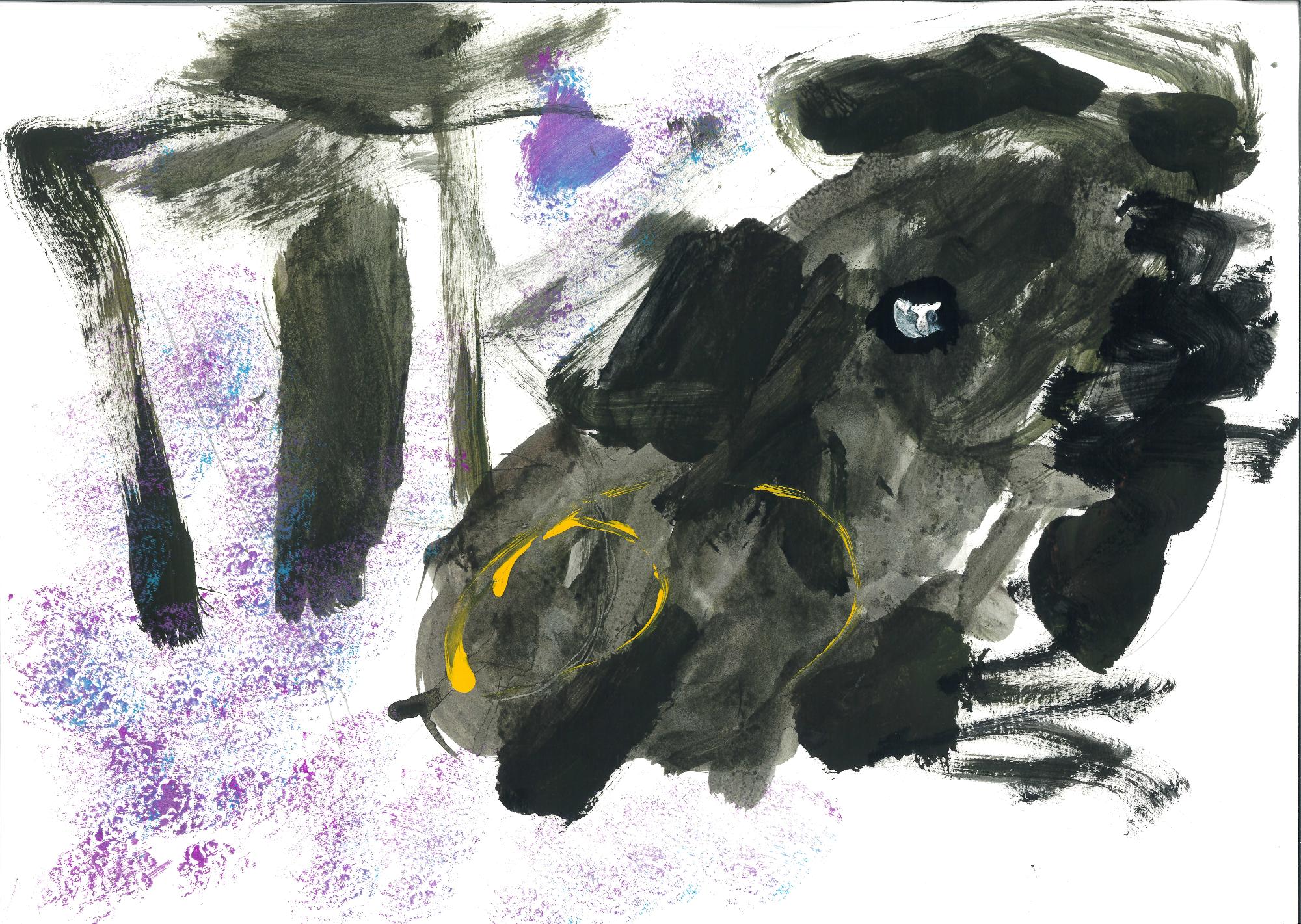 picture5
