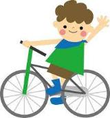 自転車