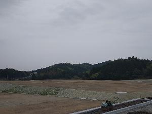 進捗状況1