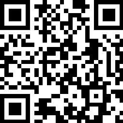 採用試験申込フォーム