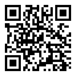 Android用QRコード