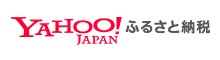 yahoo