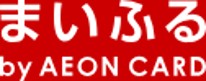 まいふる