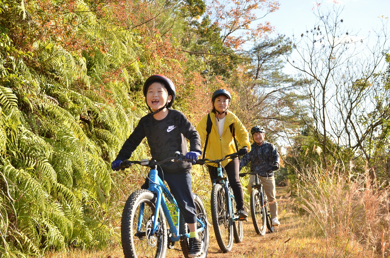 mtb1