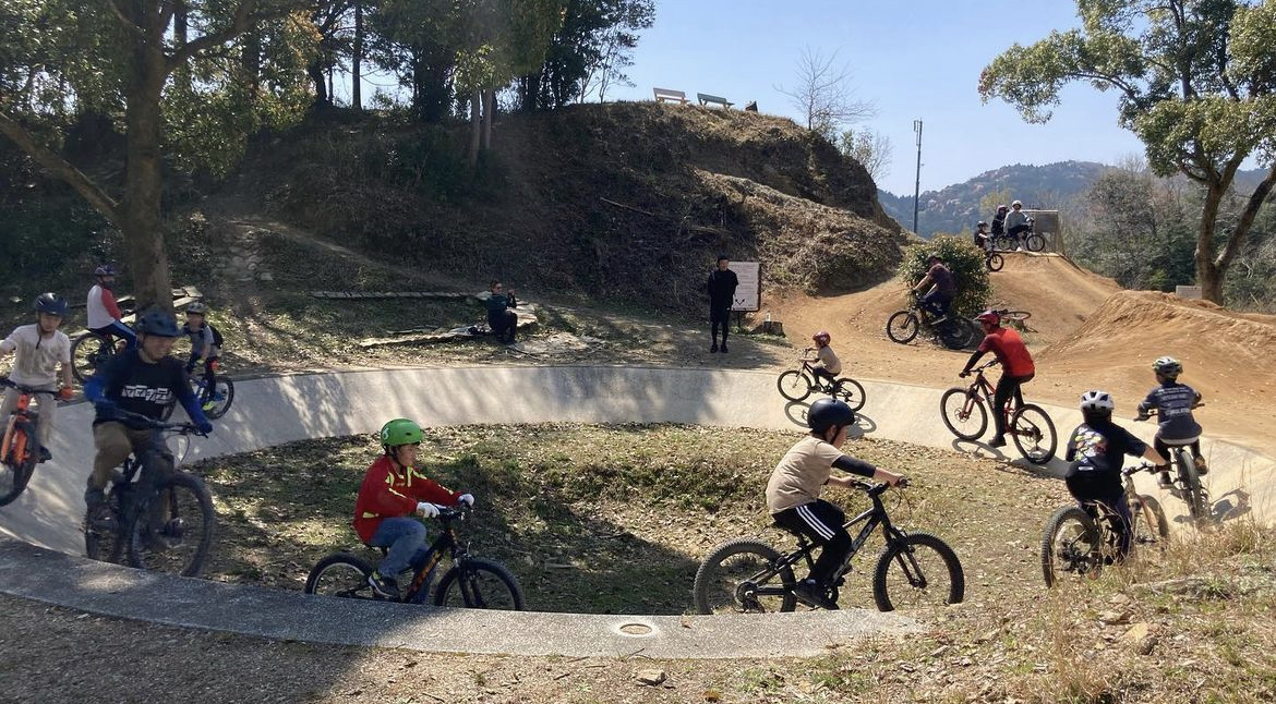 mtb2