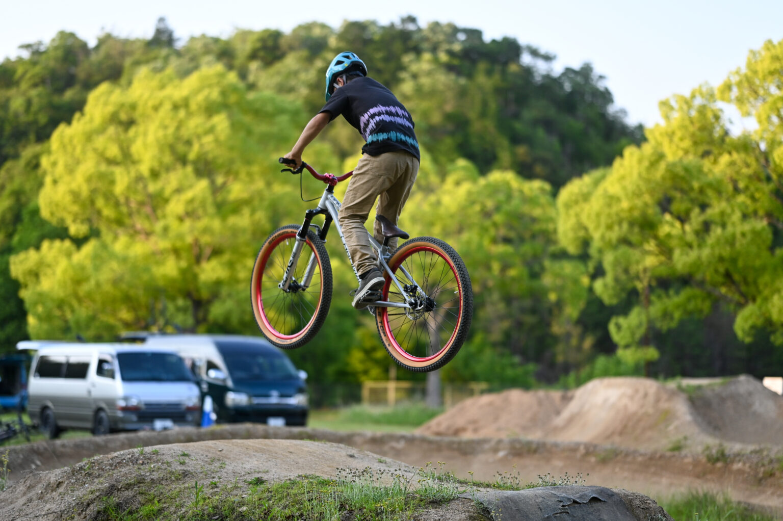 mtb3