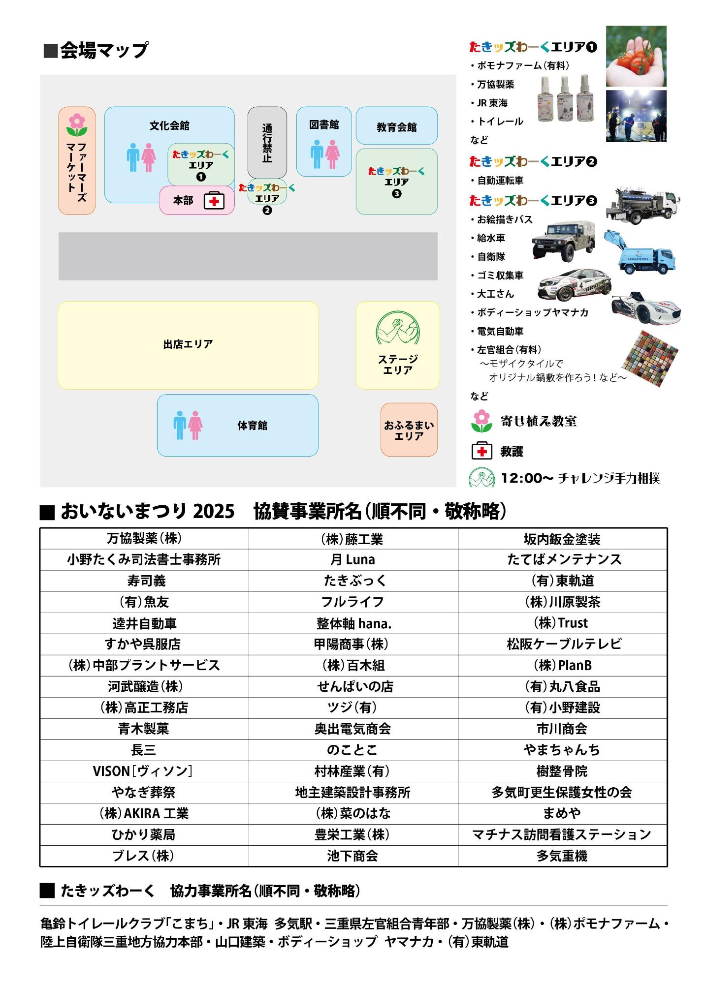 oinai2025ura