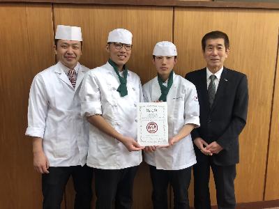 食文化ミュージアム3