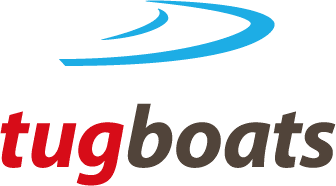 tugboats