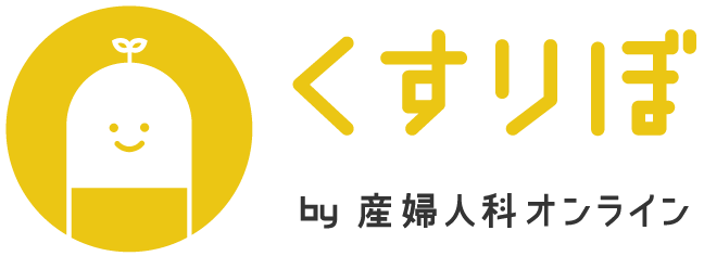 kusuribo