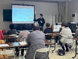 さなしゃしん